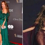 Thalía y los excéntricos lujos que se da tras 'su gran fortuna'