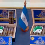 Degustación de tabaco y puros nicaragüenses conquistan Londres