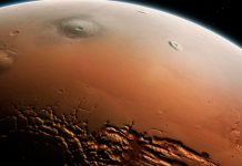 ¡Cada vez más cerca! Un nuevo avance podría permitir llevar oxígeno a Marte