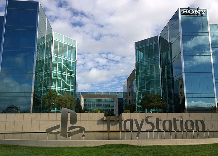 PlayStation es implicado en demanda millonaria por presunta estafa
