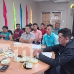 Escuelas de oficio aperturán cursos en Muy Muy, Matagalpa