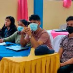 MINED realiza taller regional de tecnologías educativas en Matagalpa