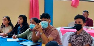 MINED realiza taller regional de tecnologías educativas en Matagalpa