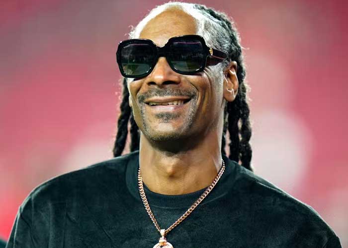 "The Underdoggs": Snoop Dogg regresa a la pantalla grande