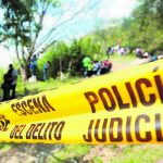 "Violencia sin fin", Triple homicidio afecta a Colombia
