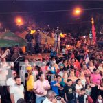 Matagalpa sede el primer festival nacional gastronómico sabores de invierno
