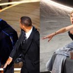 ¡Mejor prevenir! Chris Rock rechaza presentar los Óscar 2023 tras bofetada de Will