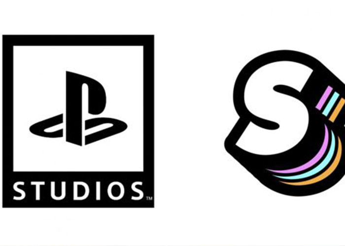 ¡Paren todo! PlayStation compra estudio de videojuegos móviles