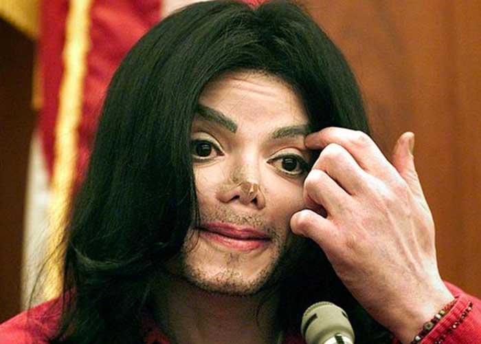 15 cédulas falsas: Revelan "adicción" de Michael Jackson por fármacos
