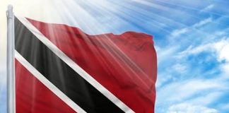 Nicaragua saluda el 60 aniversario de independencia de Trinidad y Tobago