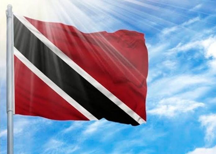 Nicaragua saluda el 60 aniversario de independencia de Trinidad y Tobago