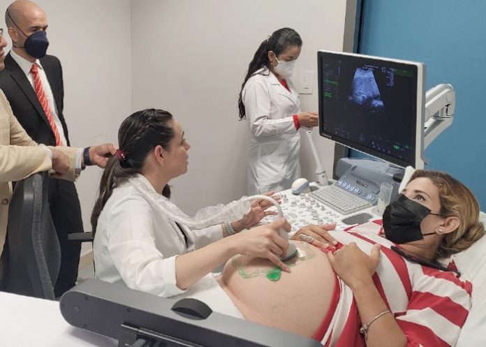 Nicaragua recibe reconocimiento internacional por la calidad científica en Salud