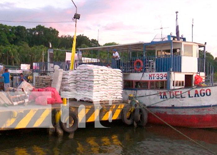 Puerto Salvador Allende rompió récord en visitas este fin de semana