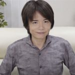 De desarrollador de videojuegos a youtuber, Masahiro Sakurai abre un canal en Youtube