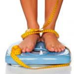 Mitos y realidades para bajar de peso rápido