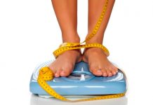 Mitos y realidades para bajar de peso rápido