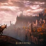 Elden Ring está cerca de convertirse en uno de los juegos más vendidos en 2022