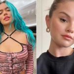 Karol G: Provenza, tema viral con el que hasta Selena Gómez bailó