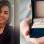 Mujer de 35 años afirma que "necesita el anillo" antes de perder su virginidad