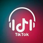 TikTok podría realizar el lanzamiento de un nuevo servicio de streaming