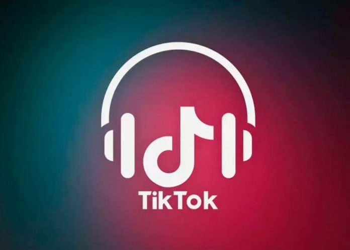 TikTok podría realizar el lanzamiento de un nuevo servicio de streaming