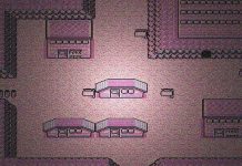 Lavender Town "la canción de Pokémon que te induce al suicidio"