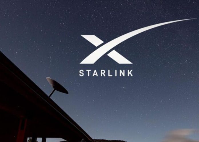 La segunda versión de Starlink llegará a tu teléfono este 2023