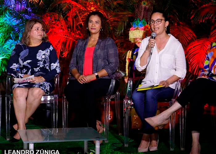 'Festival Gastronómico Patria Bendita' se llevará a cabo a nivel nacional