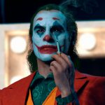 Detalles revelados hasta el momento de la esperada película “Joker 2”