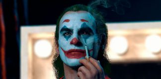 Detalles revelados hasta el momento de la esperada película “Joker 2”