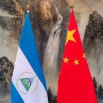 Nicaragua se pronuncia ante la defensa solidaria de los Derechos Soberanos de China