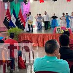 Afianzan estrategia para la promoción de la cultura local en Jalapa