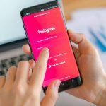 3 opciones para eliminar anuncios en Instagram