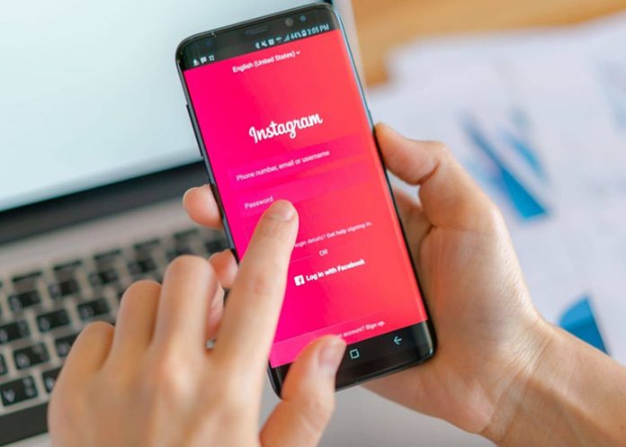 3 opciones para eliminar anuncios en Instagram