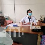 “Mi hospital en mi comunidad” fortalece la salud en la Isla de Ometepe