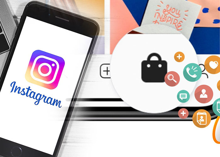 3 opciones para eliminar anuncios en Instagram