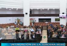 Cancelan personería jurídica a 100 ONG's sin fines de lucro en Nicaragua