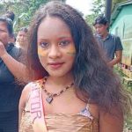 Costa Caribe Sur de Nicaragua conmemora Día Internacional de los Pueblos Indígenas