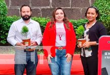 Claro Nicaragua lanza "Reciclatón de desechos electrónicos 2022"