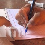Recuerdan la Cruzada Nacional de Alfabetización en Estelí