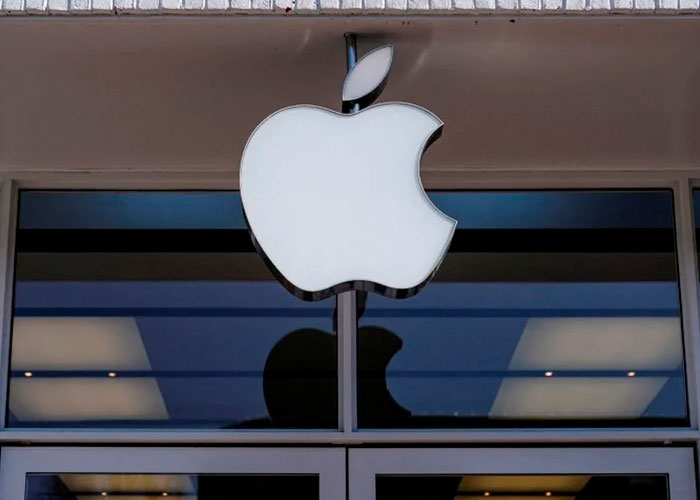 ¡Es una emergencia! Apple alerta sobre fallas en sus diferentes dispositivos 