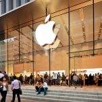 ¡Es una emergencia! Apple alerta sobre fallas en sus diferentes dispositivos