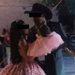 “Bailes de Ranchos” en Coahuila, expresó su pésame