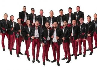 'La Séptima Banda' tendrá presentaciones en México