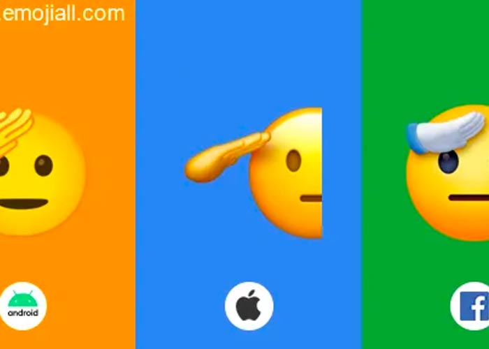 Este emoji ha ocasionado confusión en cuanto a su uso