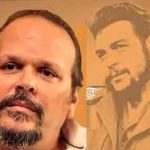 Fallece el hijo mayor del Che Guevara, Camilo Guevara March a sus 60 años
