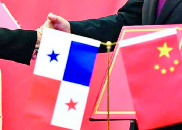 Líderes de América Latina atraídos por el gran mercado de inversiones de China