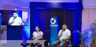 Anuncian certificaciones internacionales con el CI Nicaragua
