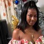 Muere reina de belleza tras ser golpeada y quemada por su novio en Colombia