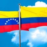 Acercamiento entre Venezuela y Colombia con reapertura de consulados